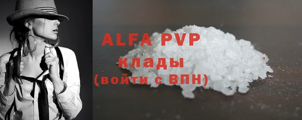 кокс Балахна