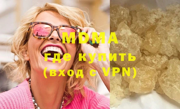 кокс Балахна